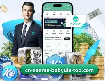 bob娱乐 APP 深度功能