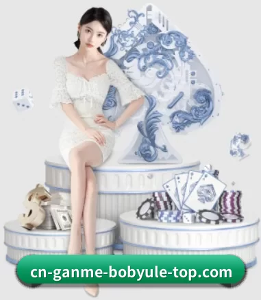 快速发展 - 用户数量爆发式增长,与多家国际知名内容服务商达成深度合作。