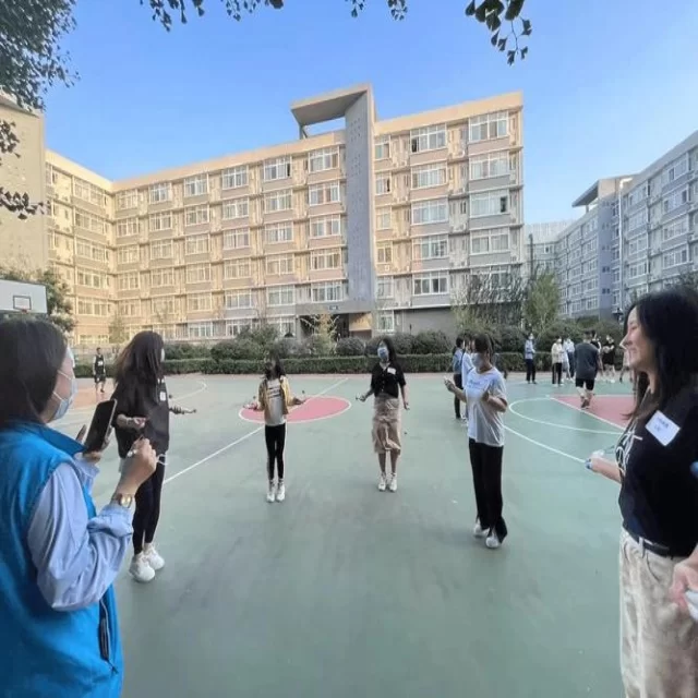 第345组国际赛场赛程视角全面剖析